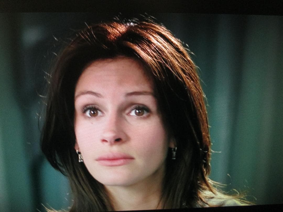 動作良好☆Panasonic 2番組同時録画 BDレコーダーDMR-BW770