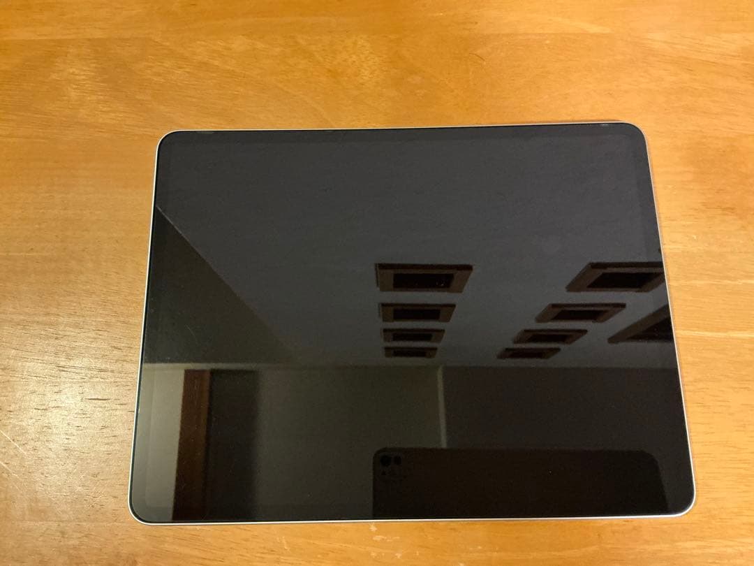 iPadPro第3世代12.9インチ256GB 3点セット