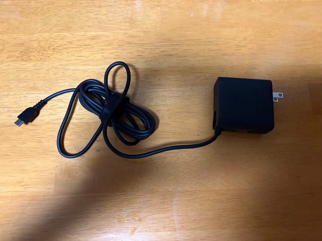 Windowsノート本体 Lenovo IdeaPad Slim 5i Gen 10 (intel)