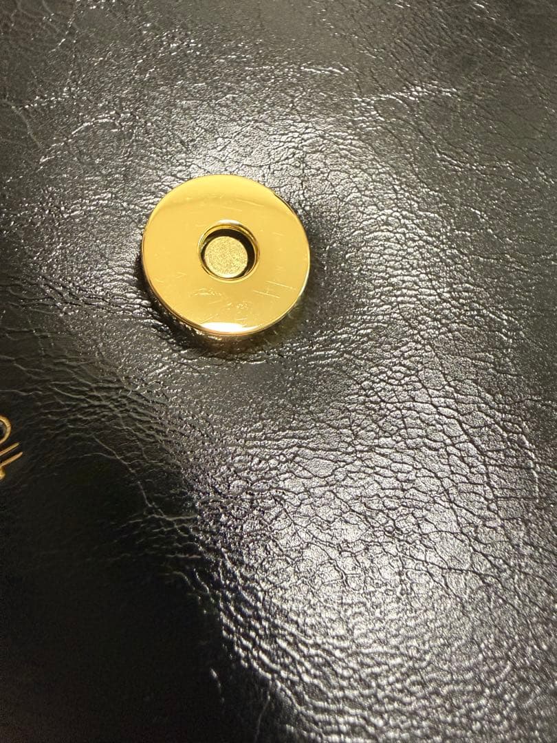 STAND OIL/スタンドオイル BUTTER BAG CLASSIC