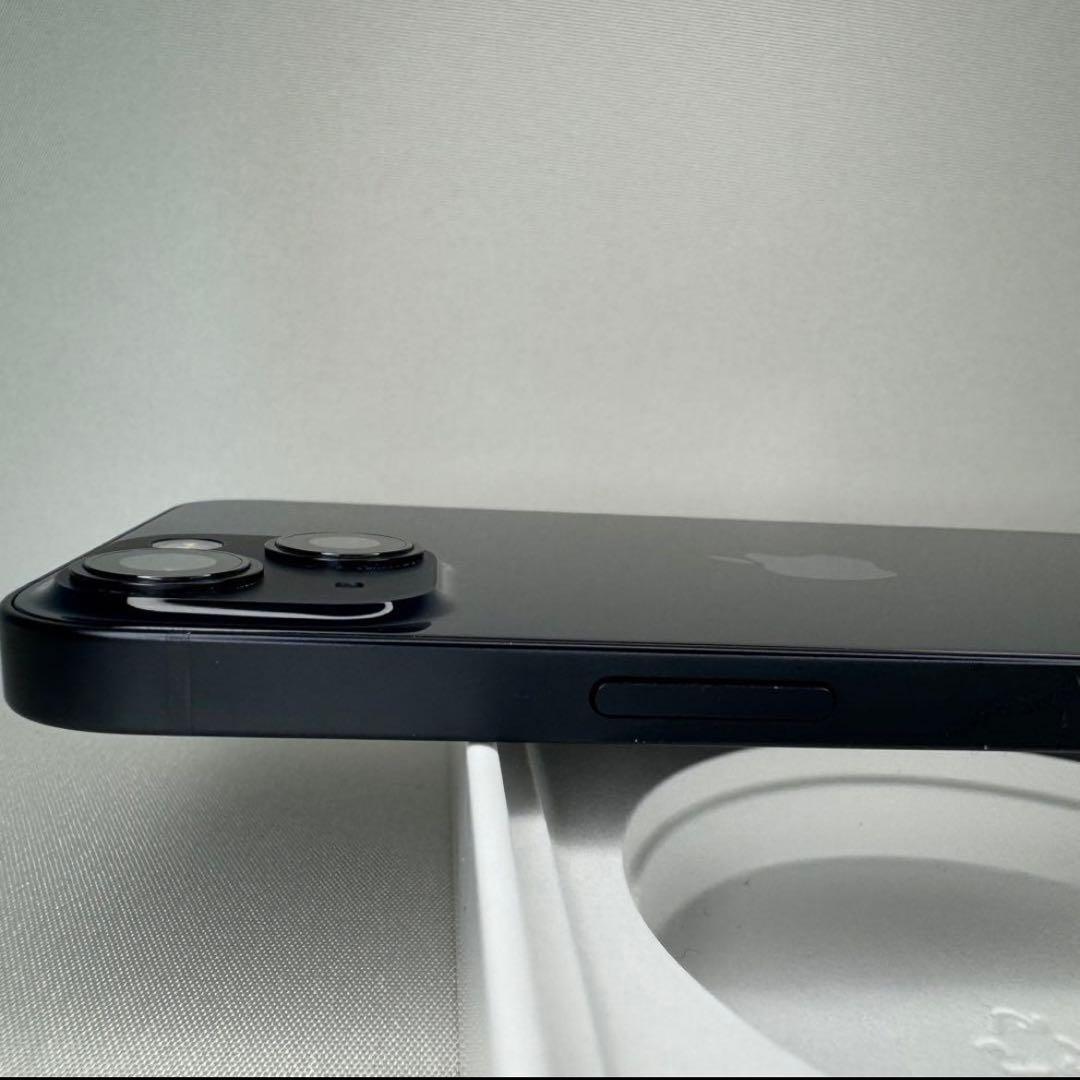 iPhone13 128GB SIMフリー