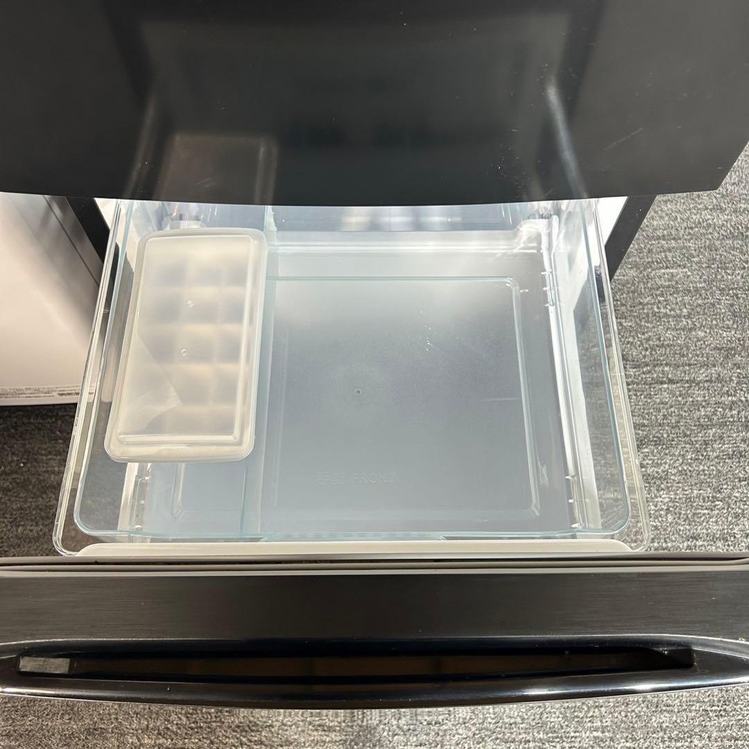 Hisense 家電 2点セット 冷蔵庫 154L 洗濯機 5.5kg C102