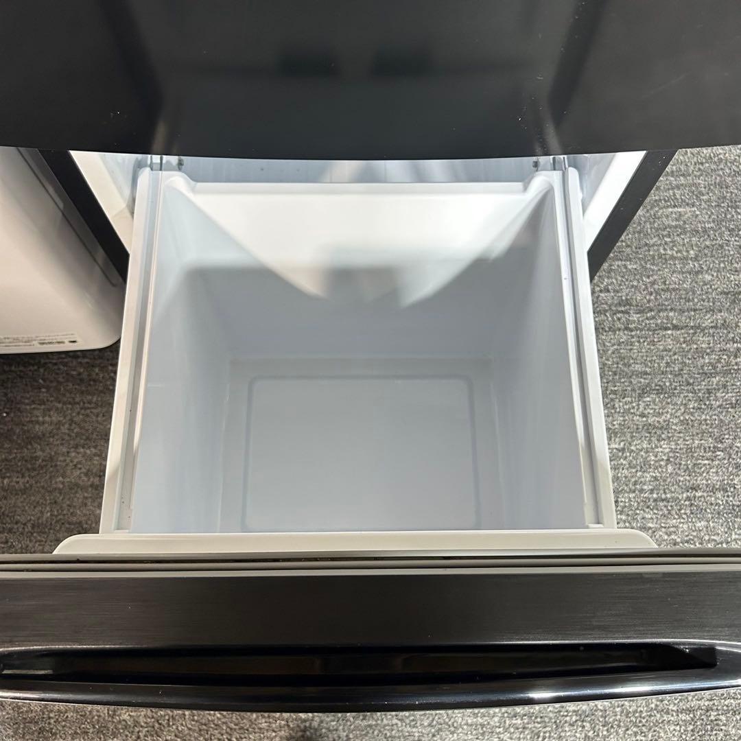 Hisense 家電 2点セット 冷蔵庫 154L 洗濯機 5.5kg C102