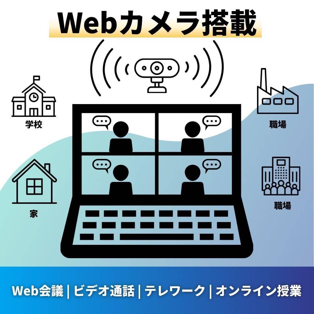 MacBookPro 13インチ シルバー retina ノートPC パソコン