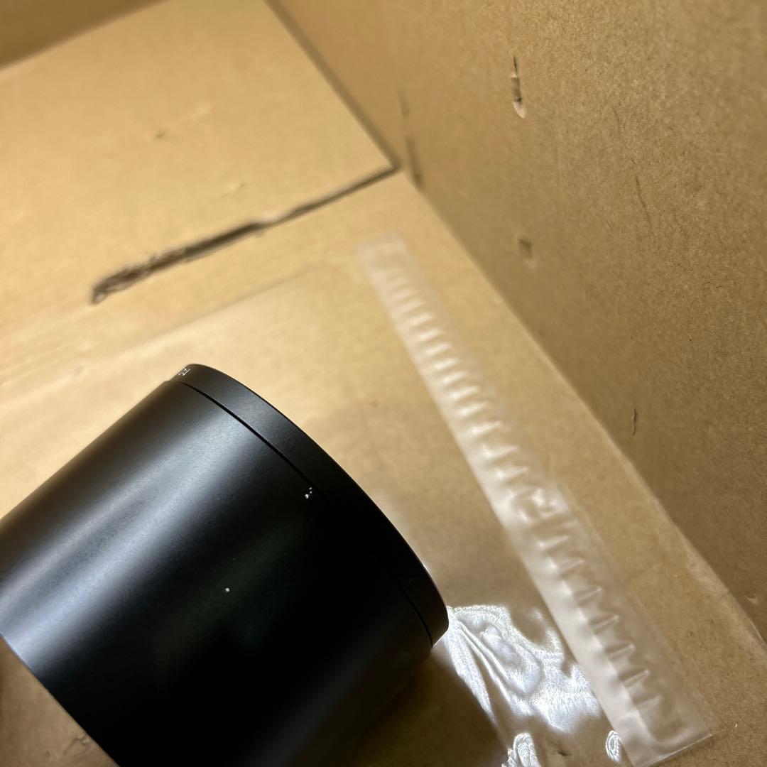 Makro-Planar T* 2/100 ZE (キャノンEF)