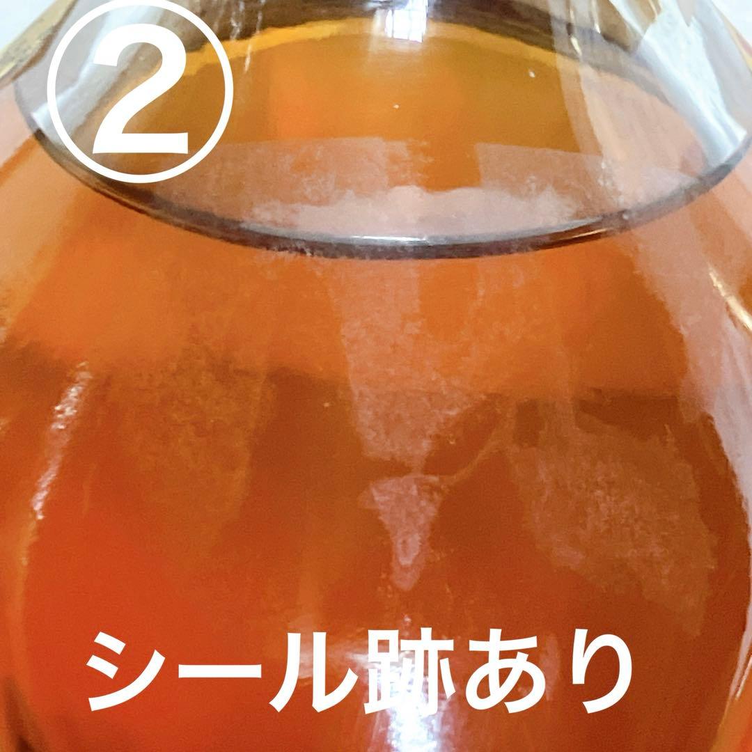 未開栓 dimple ディンプル 12年 スコッチ ウイスキー 古酒