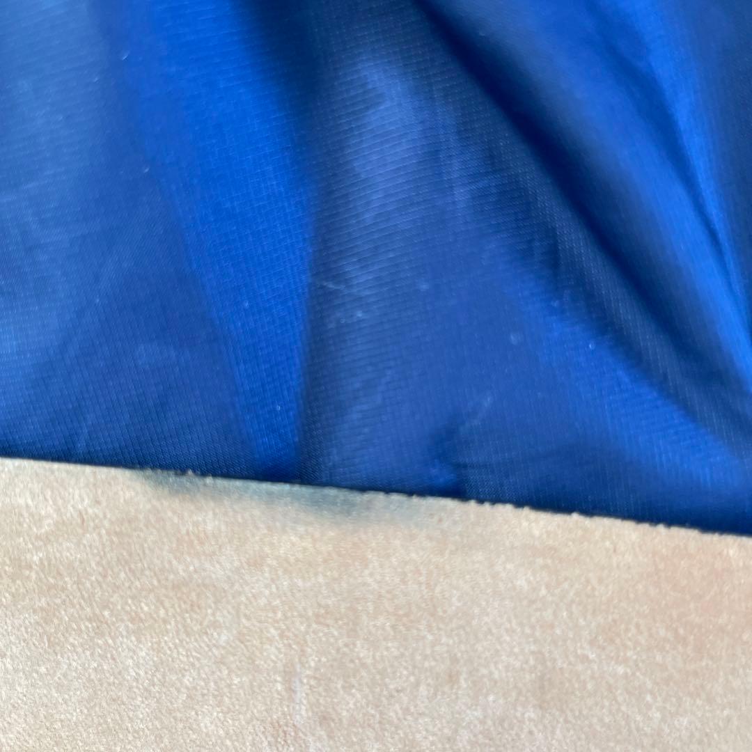 ニャンコ　シャネル　ベルト