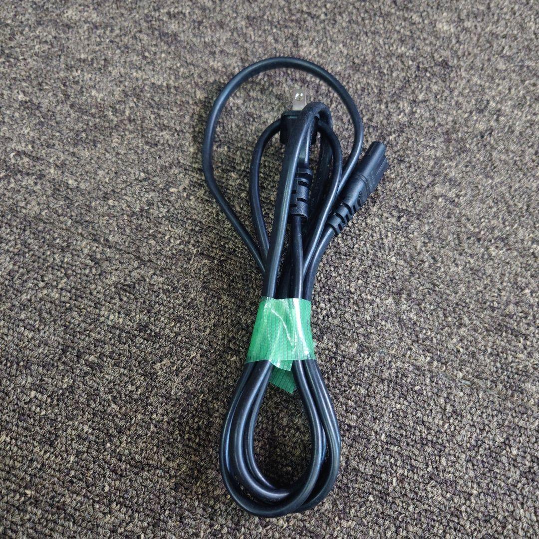 TOSHIBA 40V液晶テレビ 40S10薄型 東芝REGZA 40インチ液晶