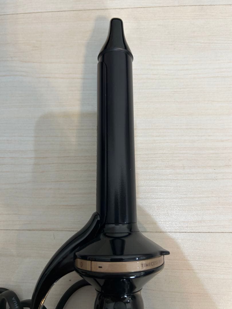 【美品】リュミエリーナ HBRCL4D-GS-JP 26.5㎜