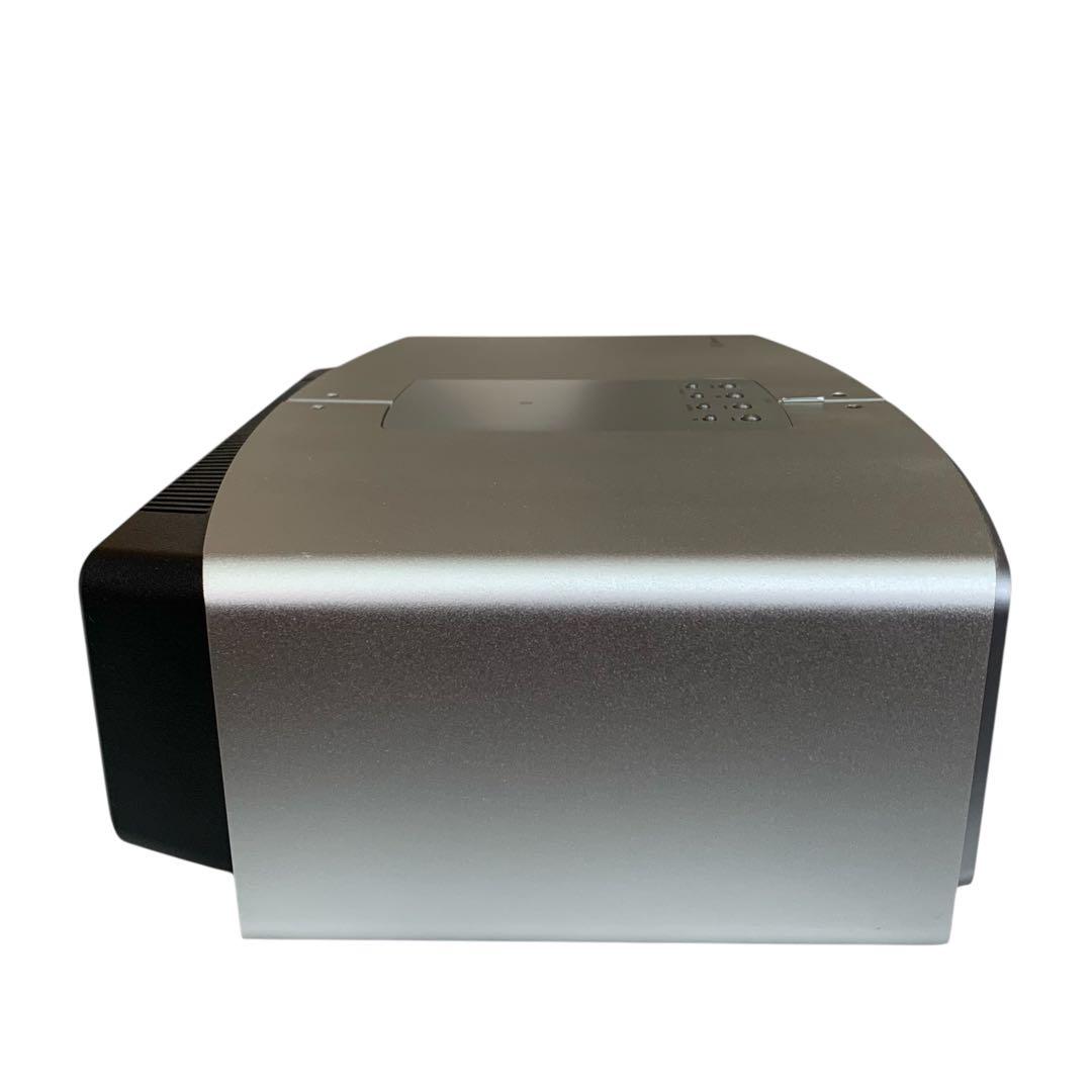 【動作良好品】KENWOOD U-K575 Bluetooth対応