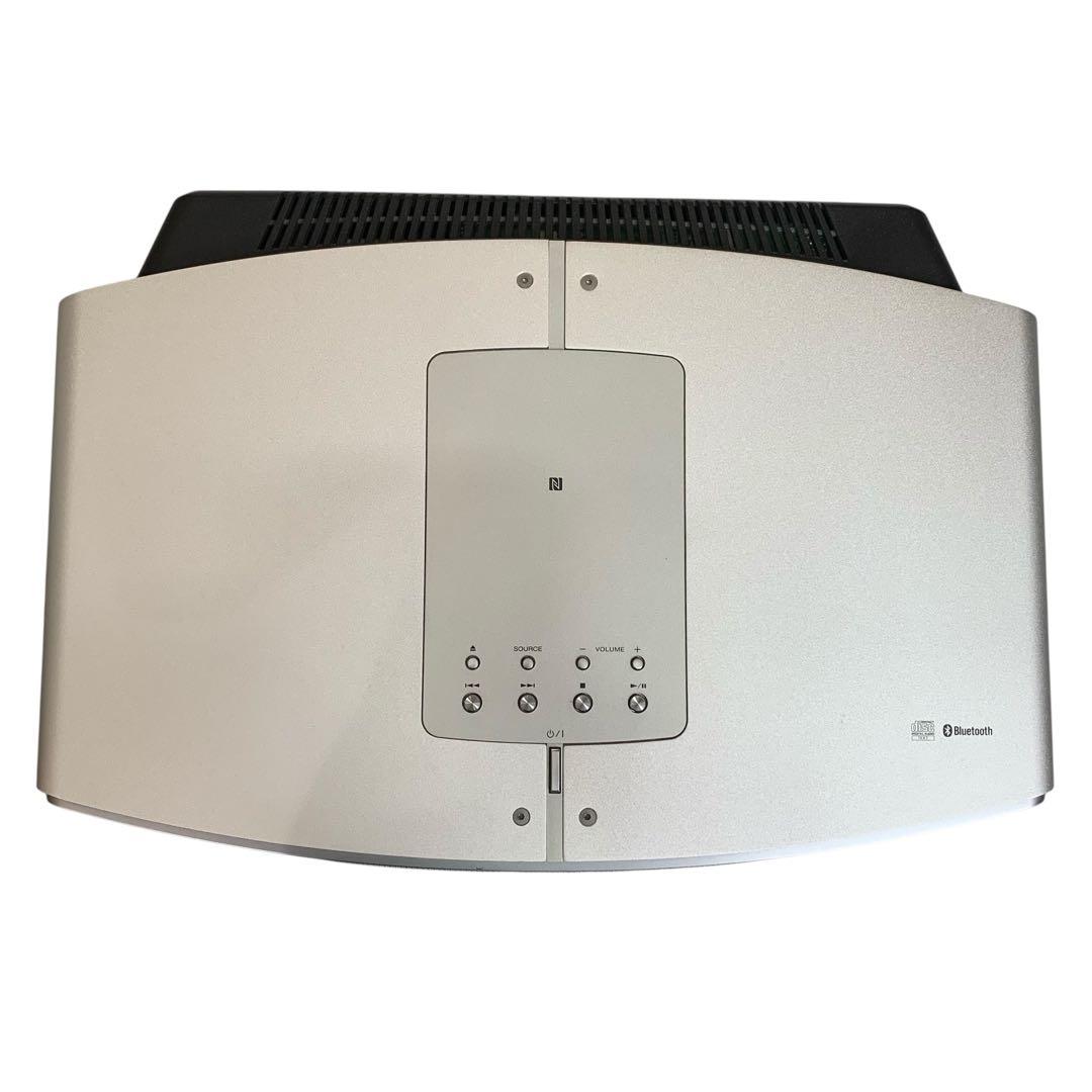 【動作良好品】KENWOOD U-K575 Bluetooth対応