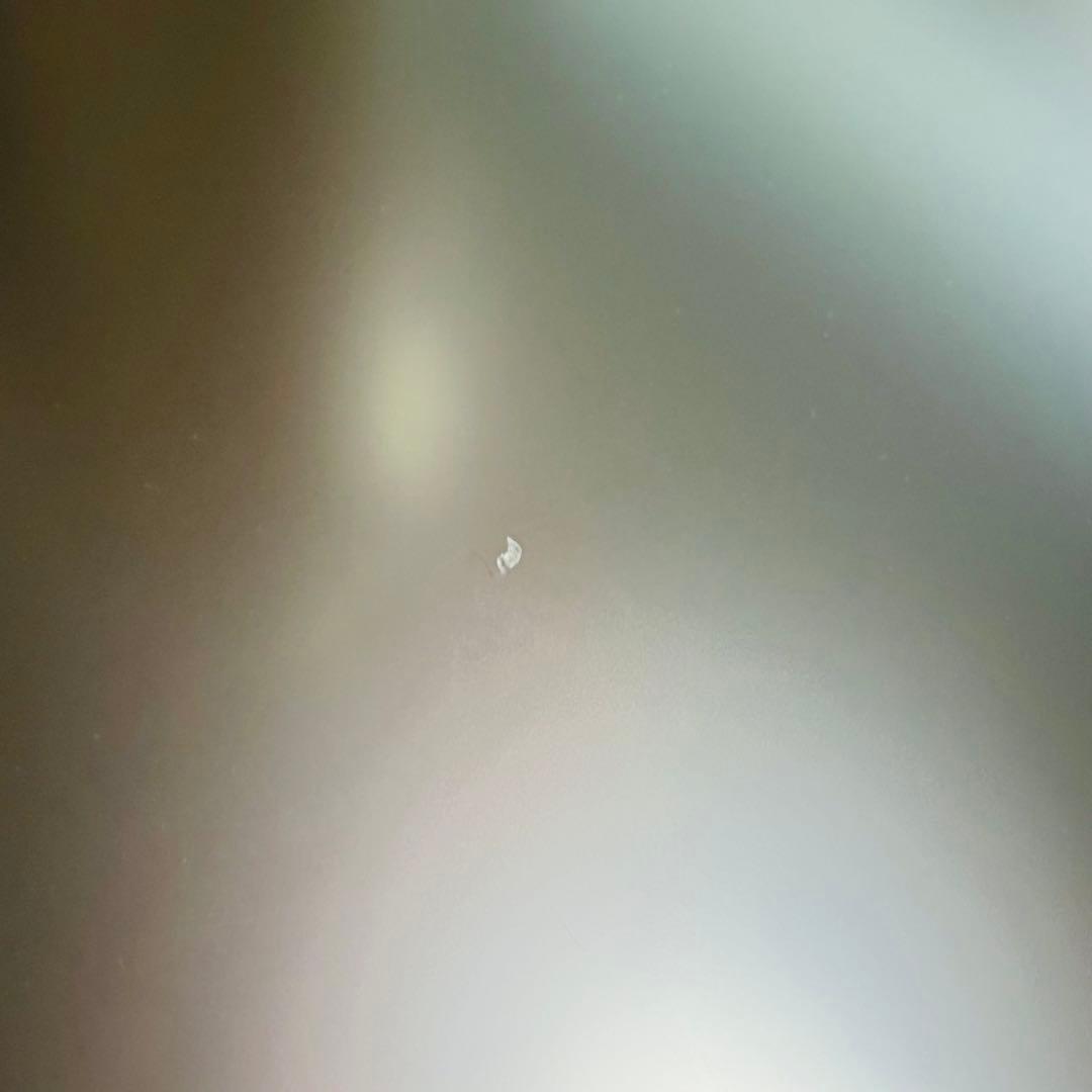 LG 34WL75C-B 曲面モニターディスプレイ 34インチ