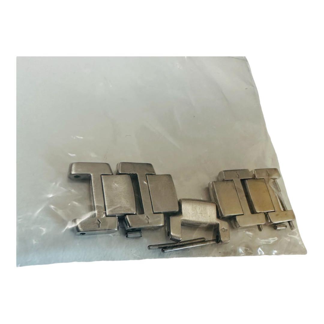 【美品】シチズン CITIZEN 腕時計 レディース EW5521-81D