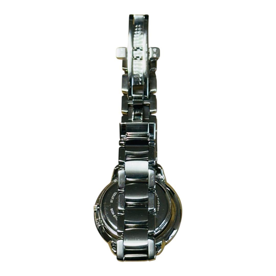 【美品】シチズン CITIZEN 腕時計 レディース EW5521-81D