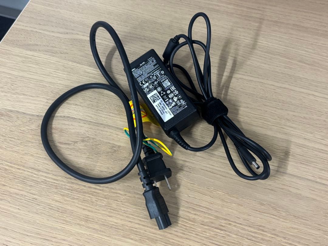 Dell Inspiron 14 5435ノートPC極美品