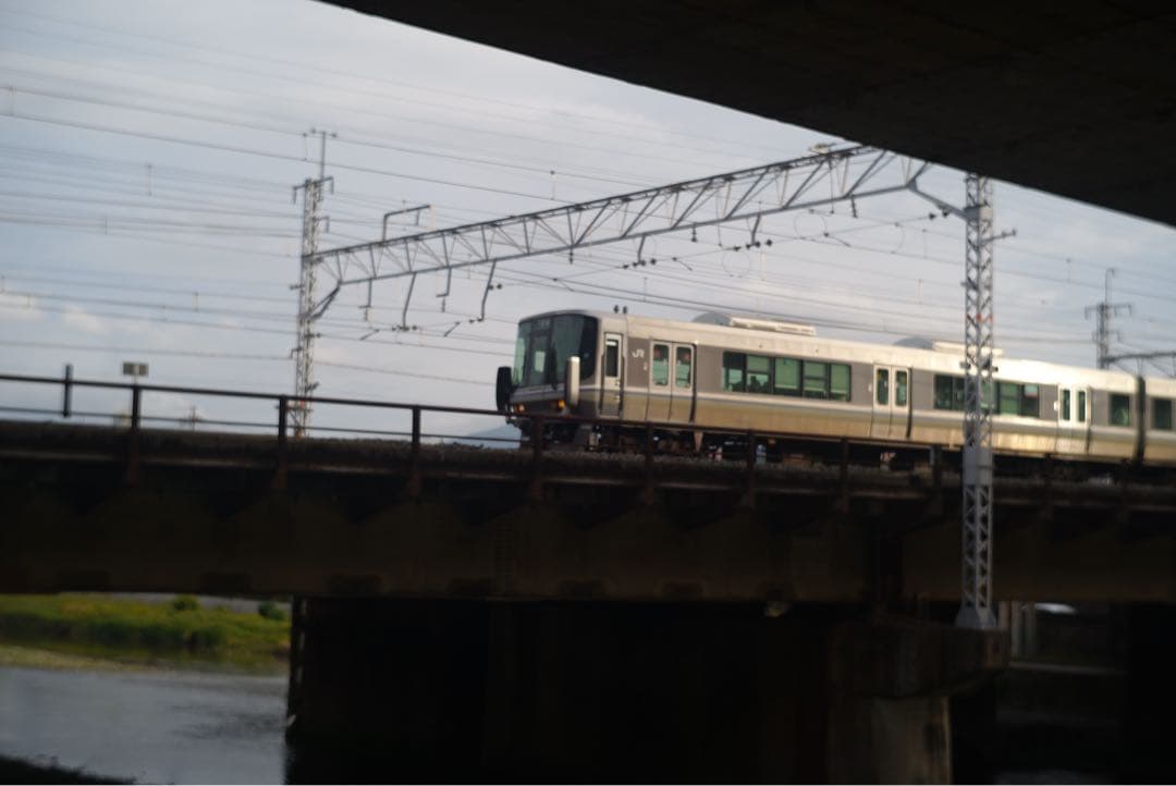 Rumi ライカ Summarit 50mm f1.5 Mマウント仕様