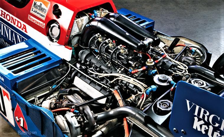 5500α ゾノトーン ZONOTONE 1m2本　4出力4入力用です。