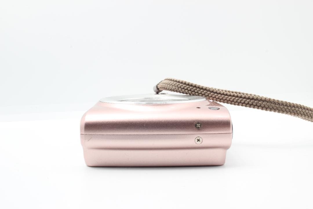 CASIO EX-Z300 ピンク　完動品