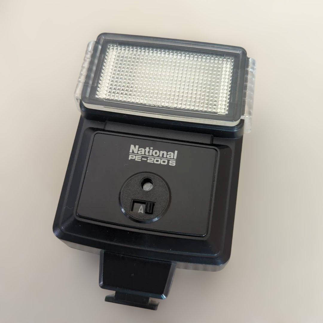 Asahi Pentax Spotmatic F フィルムカメラ