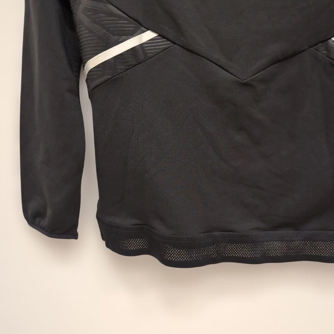 adidas 日本代表 ジャージ　Мサイズ　非売品