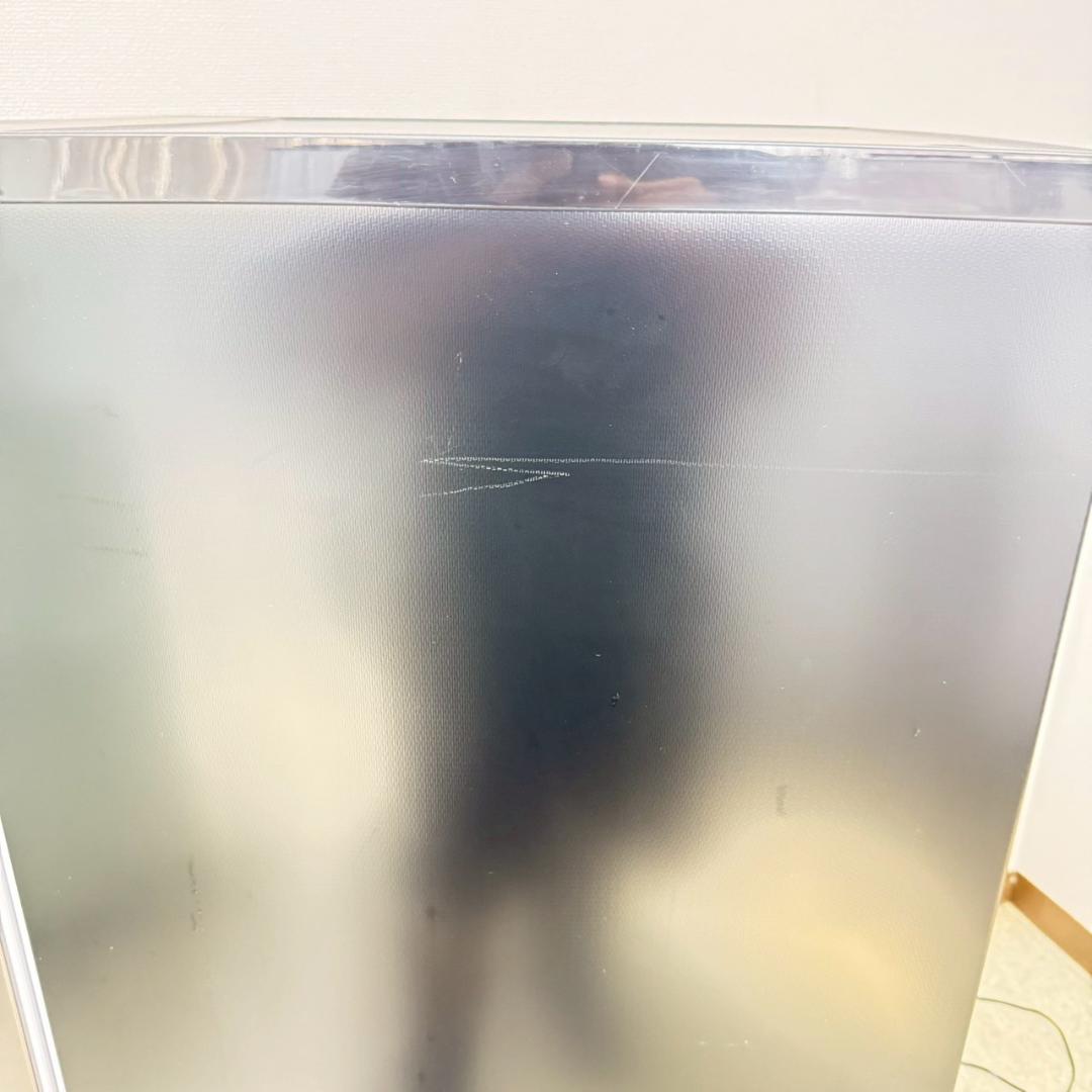 SHARP 冷蔵庫 小型 一人暮らし 2ドア 152L 2022年 3か月保証