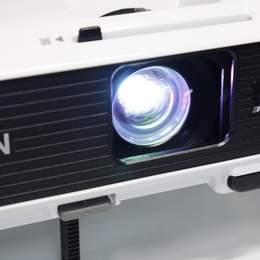 【動作確認済】EPSON エプソン プロジェクター EB-S04 HDMI対応