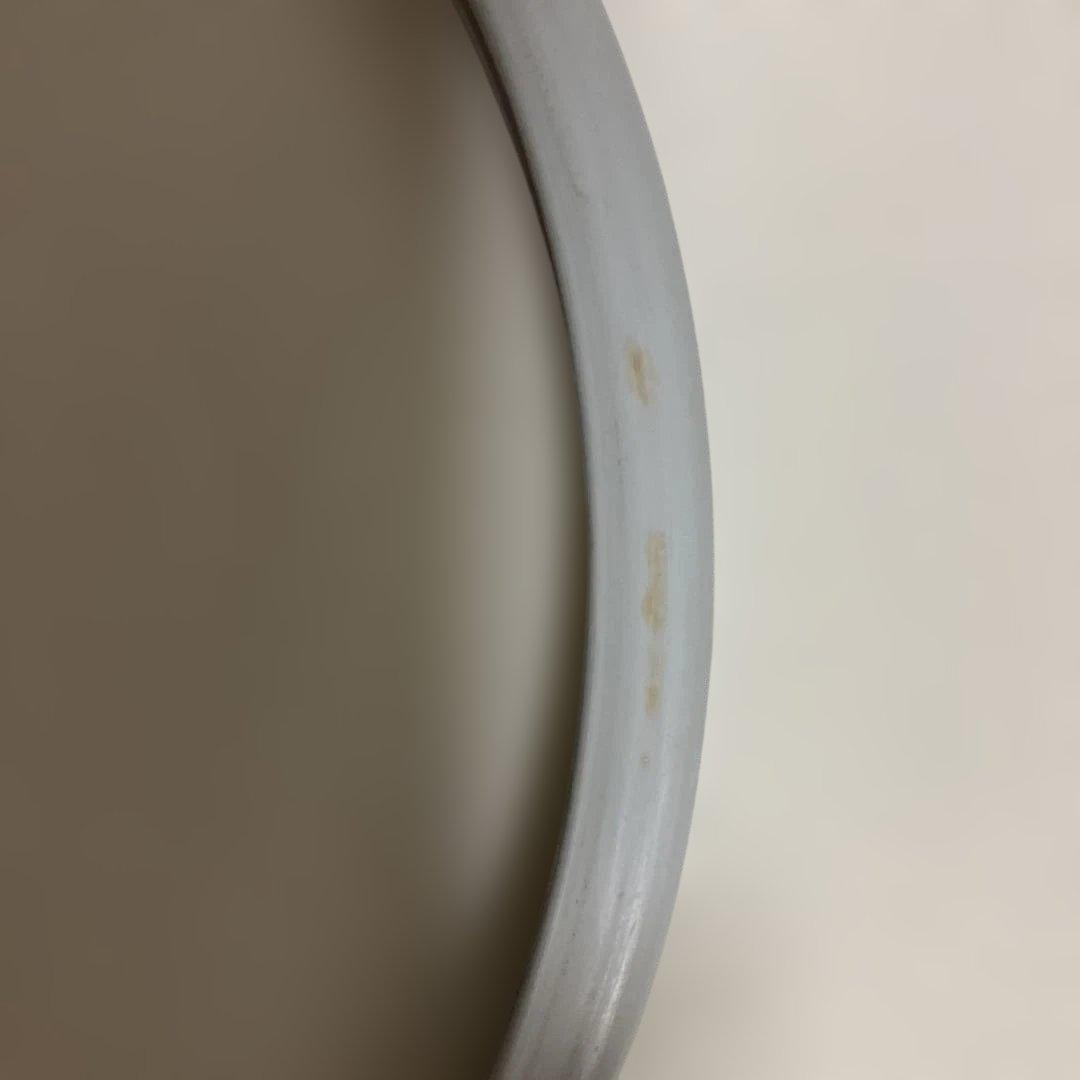 WMF 圧力鍋　PERFECT 5L