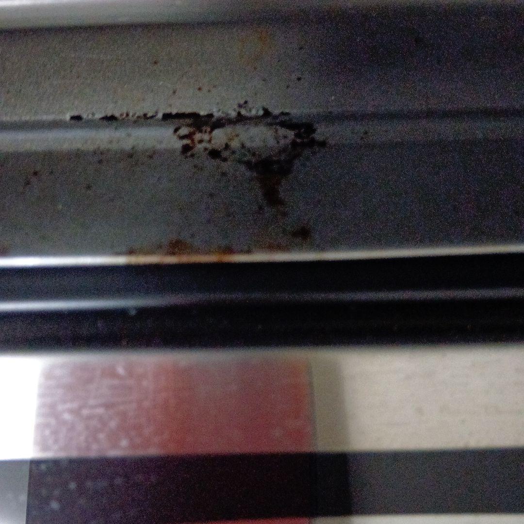 【メーカー保証26/8/31】ツインバードコンベンションts4119／25年