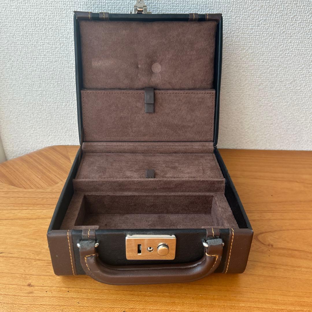 【希少／訳あり】エムズシステム 波動　スピーカー　スケルトン　限定