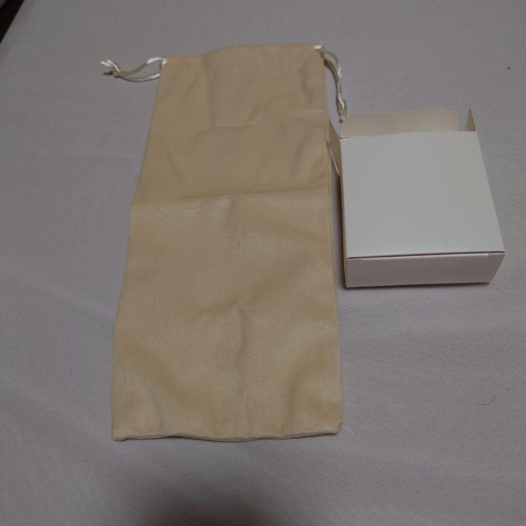 ボディ・フェイスケア BathTimr VONMIE