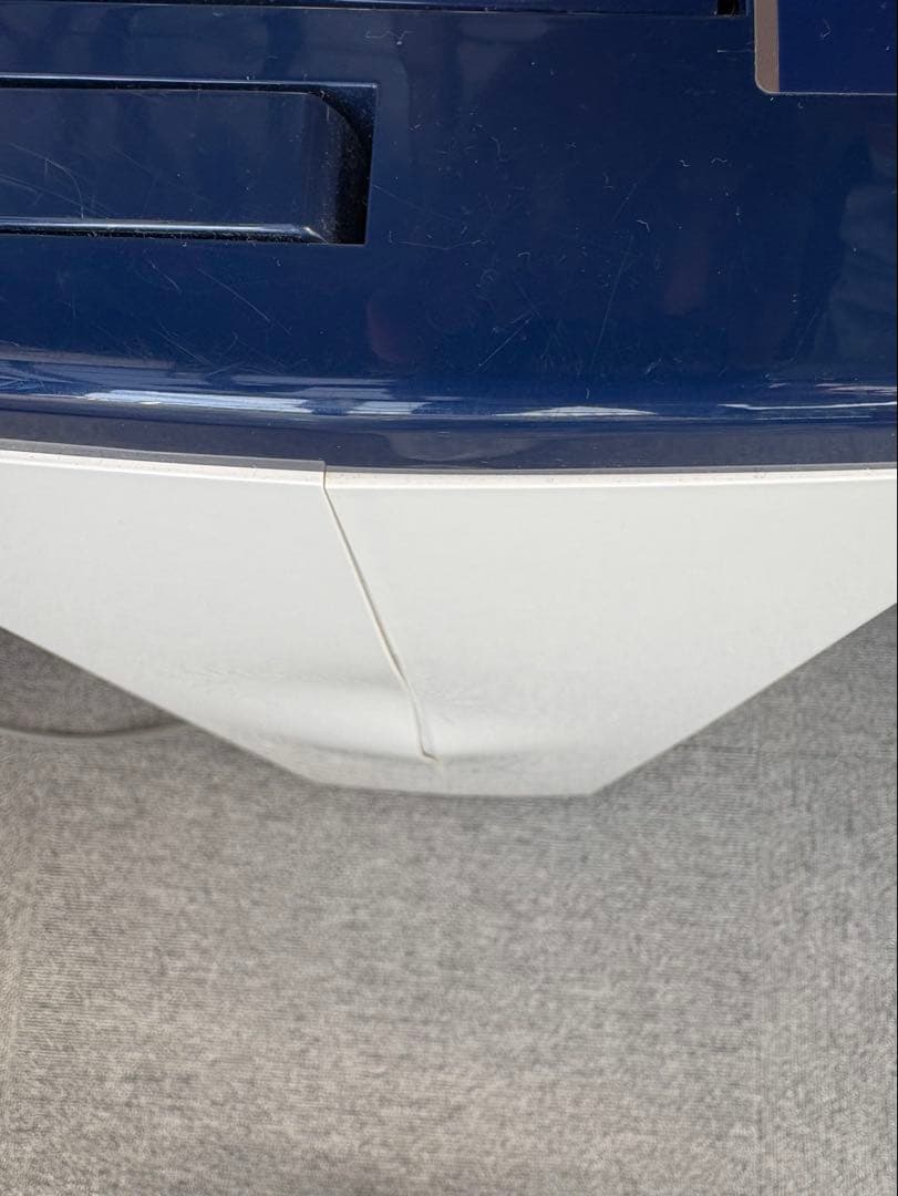 衣類乾燥除湿機 10L/日 コロナ CD-H10A