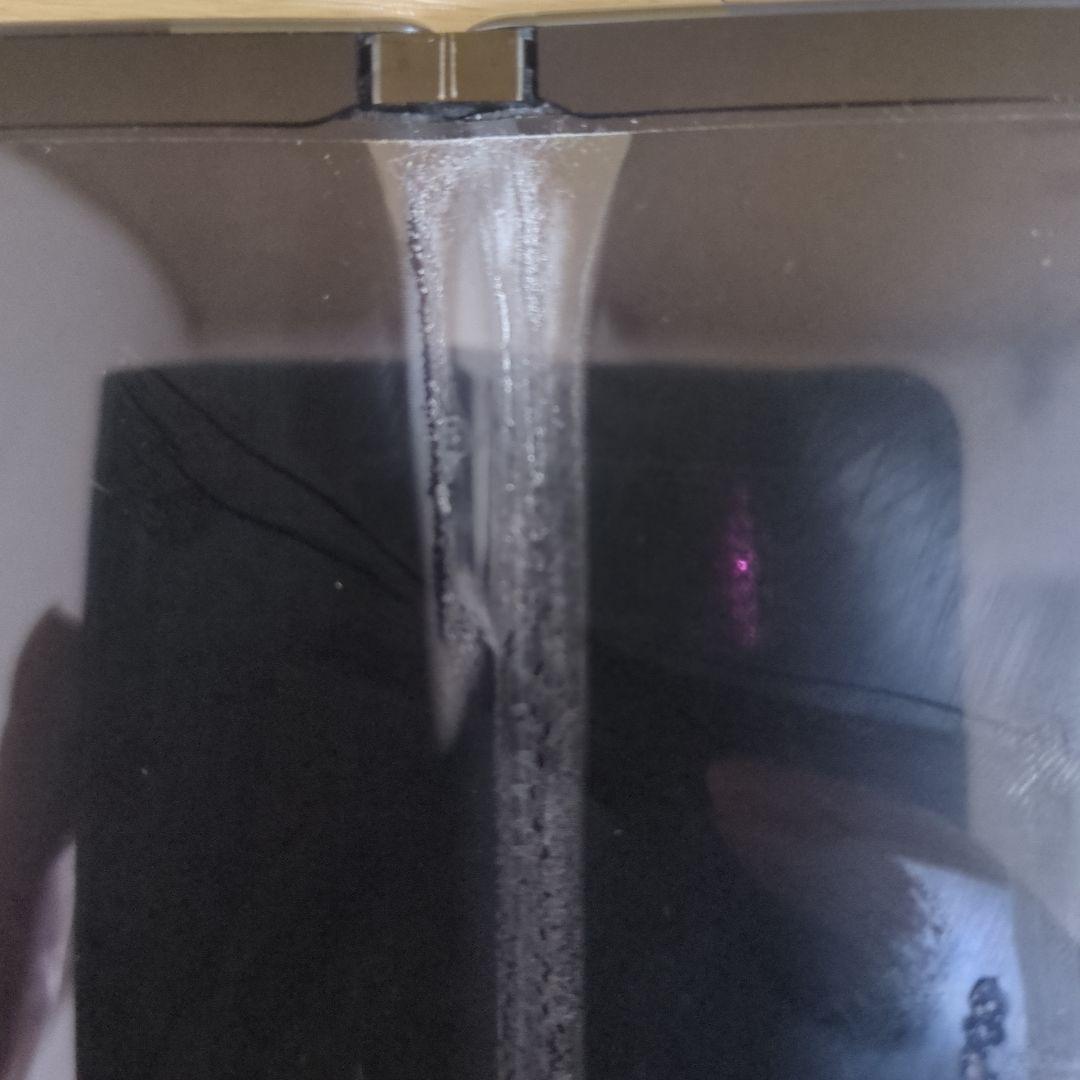 スマートフォン本体 Pixel Fold