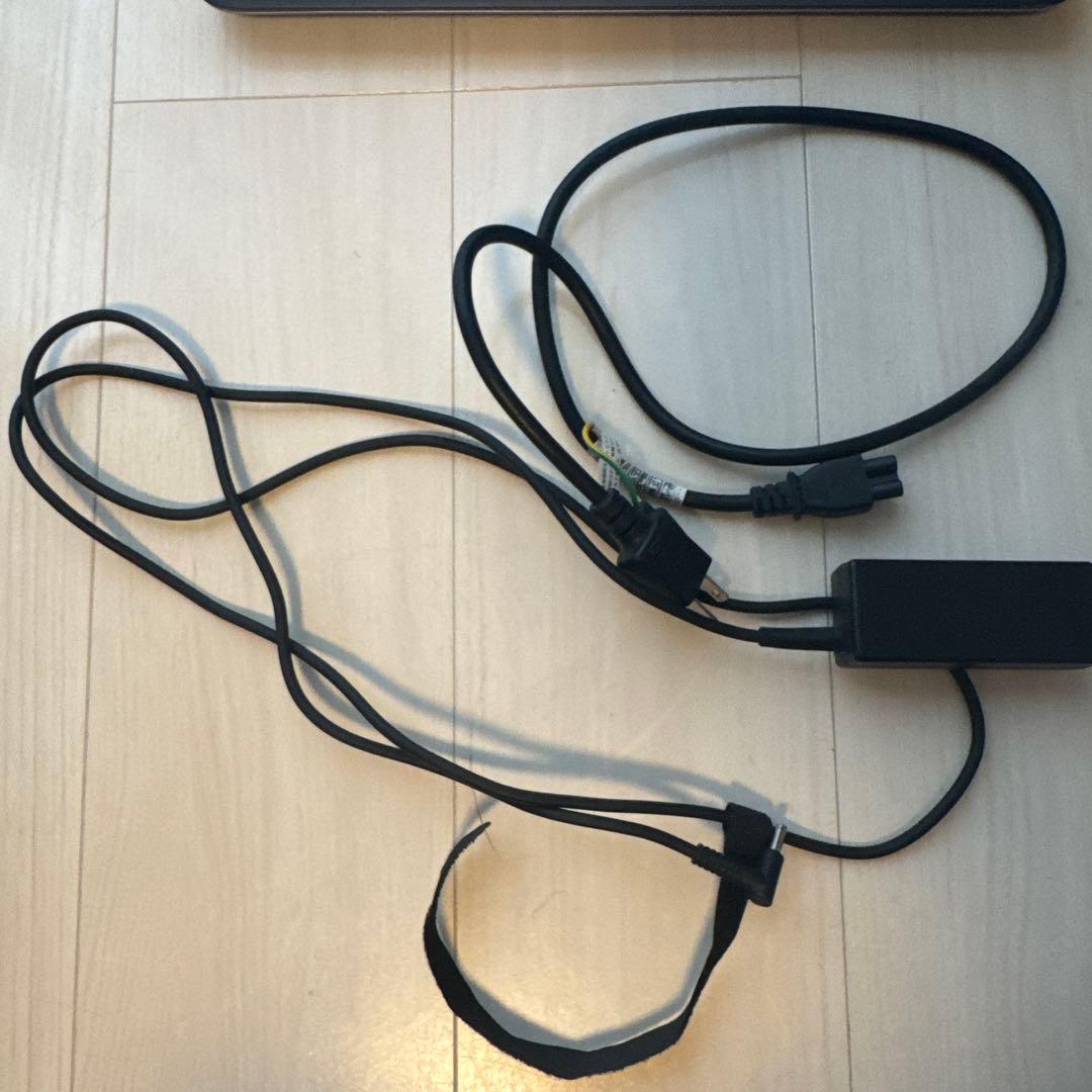 HP ProBook 450 G3 Corei5 【HYPO】