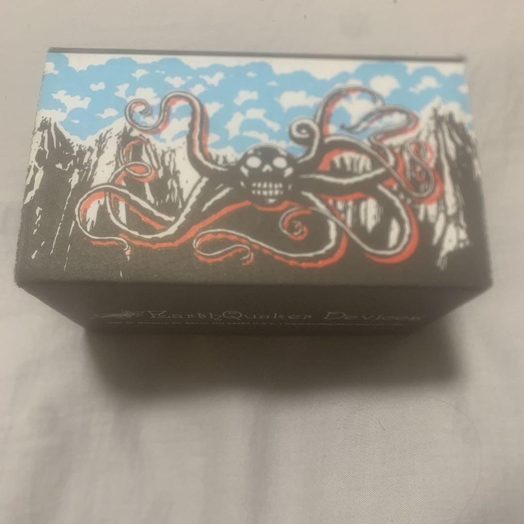 その他 earth quakede vices arrows