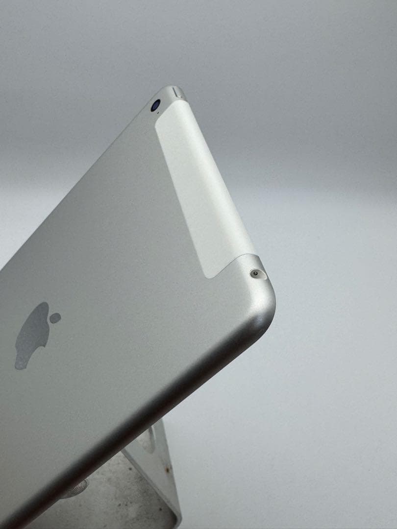 iPad mini4 7.9インチ 128gb 美品