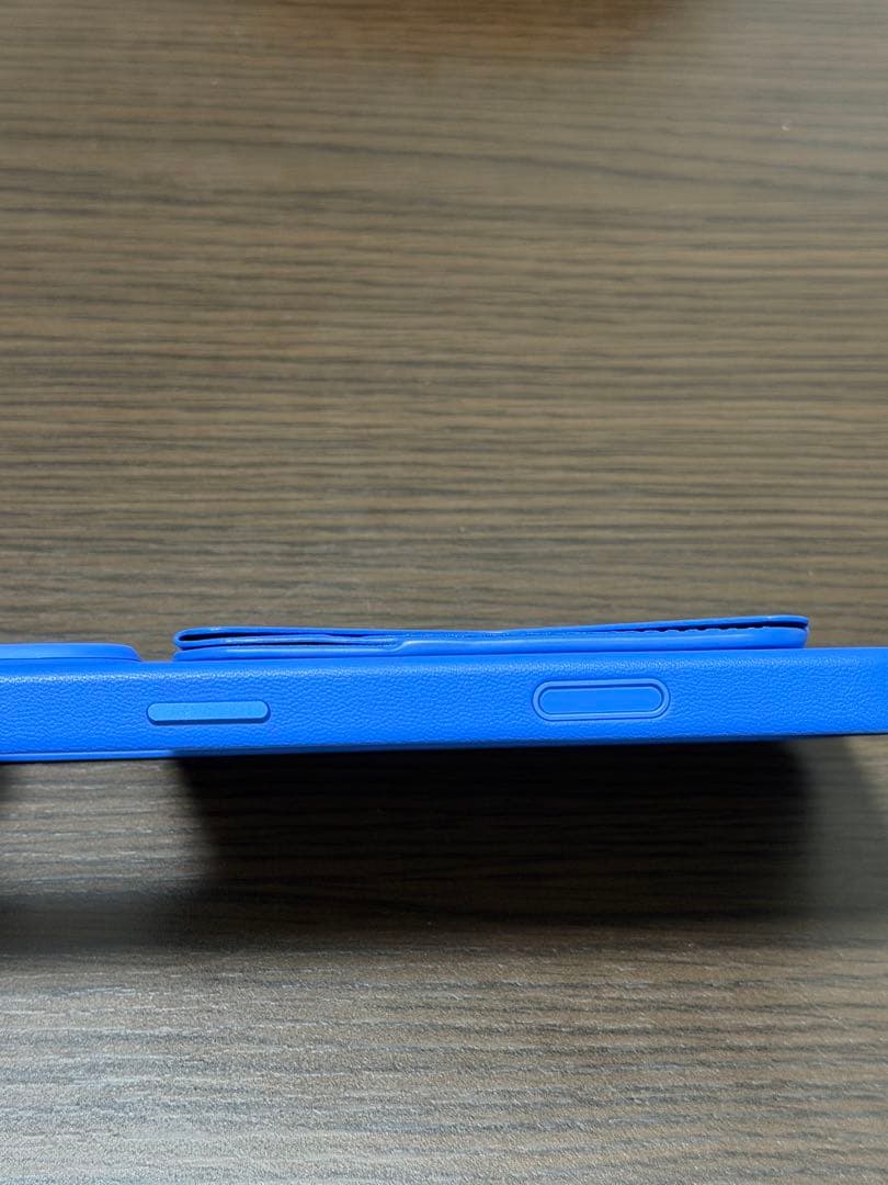 MOFT iPhone 17 Pro Max ケース スマホスタンド付き