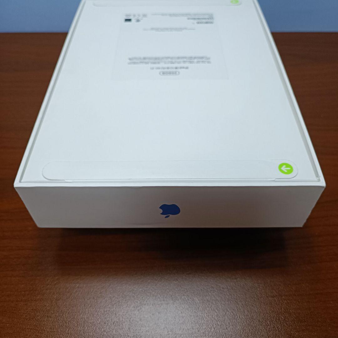 (新品) iPad 第10世代 10.9インチ WiFi 256GB