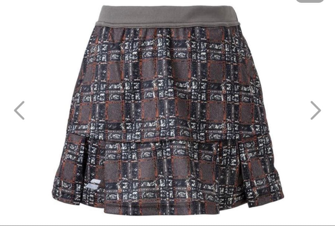 Babolat テニスウェアセット XL サンバイザー　まとめ売り