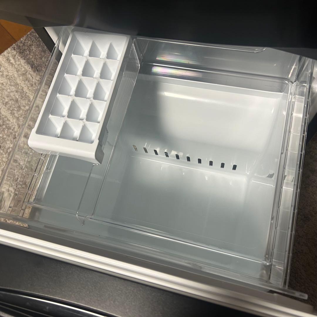 都内23区送料無料❗️ TOSHIBA 冷蔵庫　洗濯機　高年式家電２点セット✨