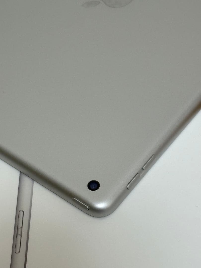 iPad 第9世代（MK2L3J/A） 10.2inch 64GB