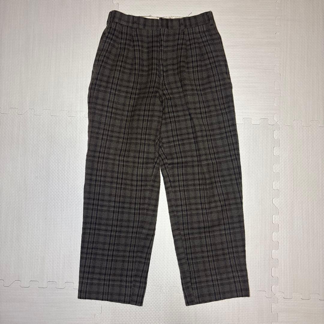 c-boy style(No.20) シティーボーイ コーデ売り