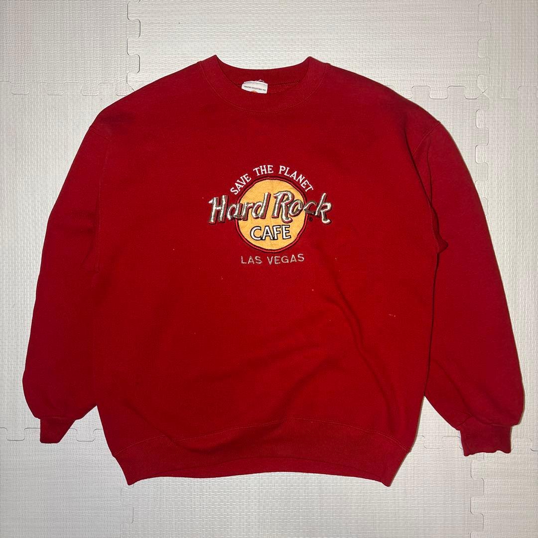 c-boy style(No.20) シティーボーイ コーデ売り