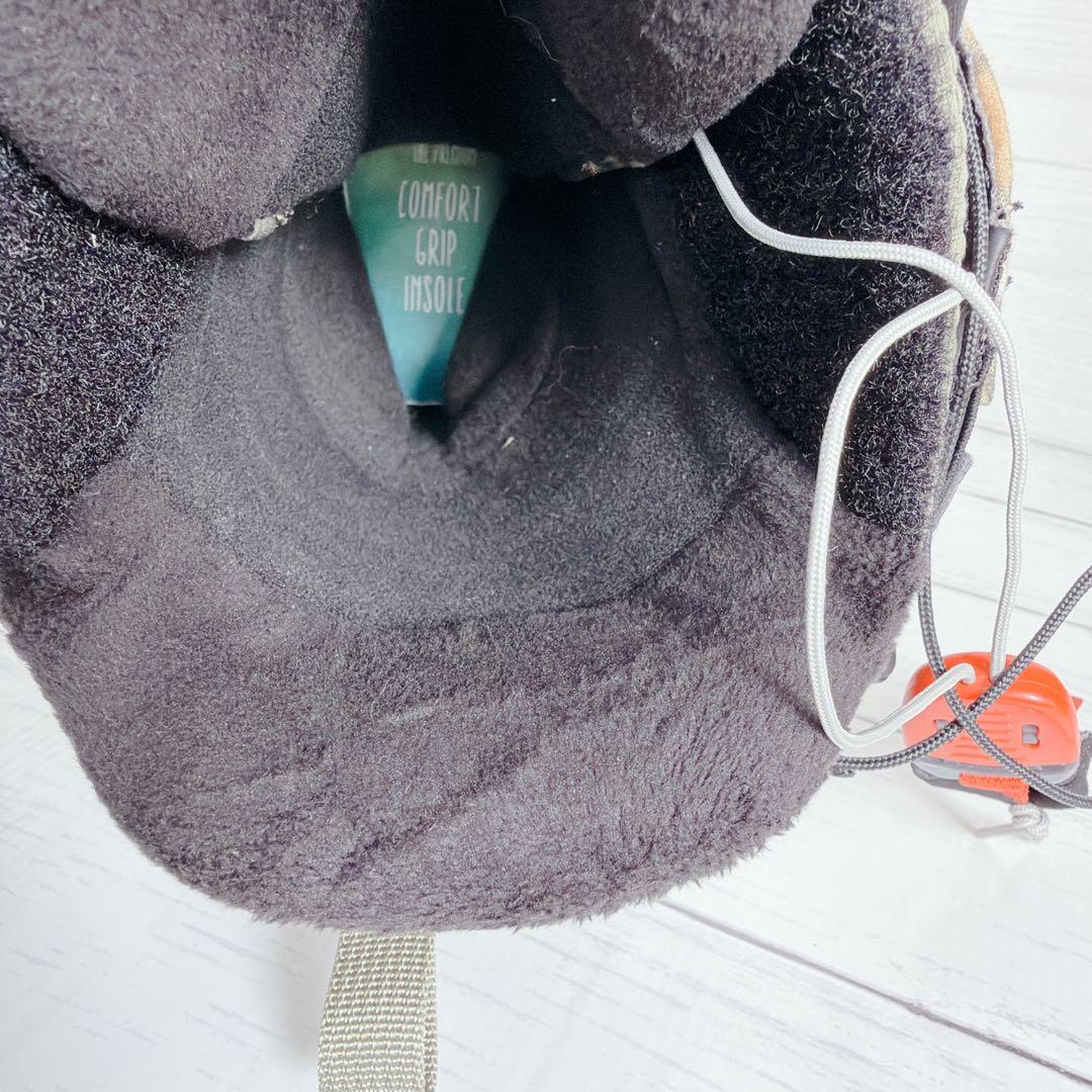 美品　BURTON RULER ブーツ 27cm