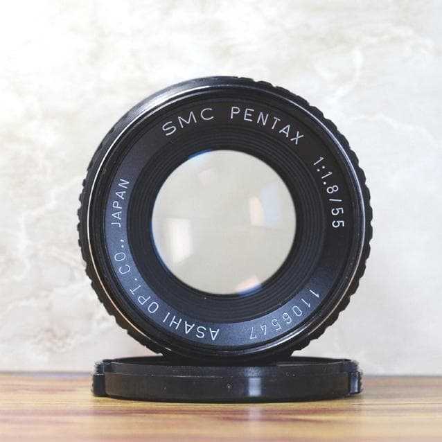 ★完動美品作例有 PENTAX MX黒ボディのみ