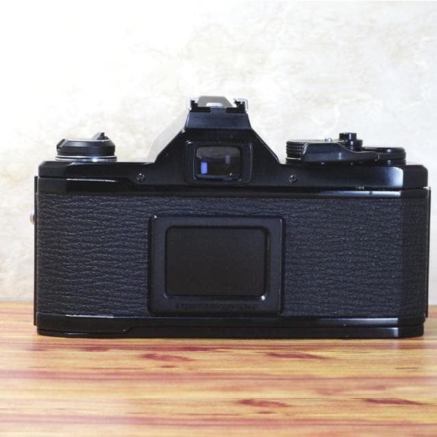 ★完動美品作例有 PENTAX MX黒ボディのみ