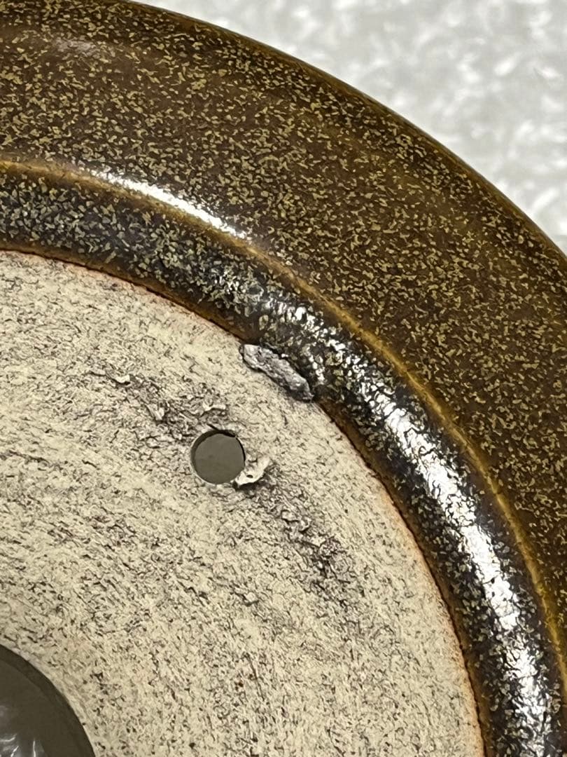 盆栽鉢　植木鉢　陶芸　園芸　盆栽