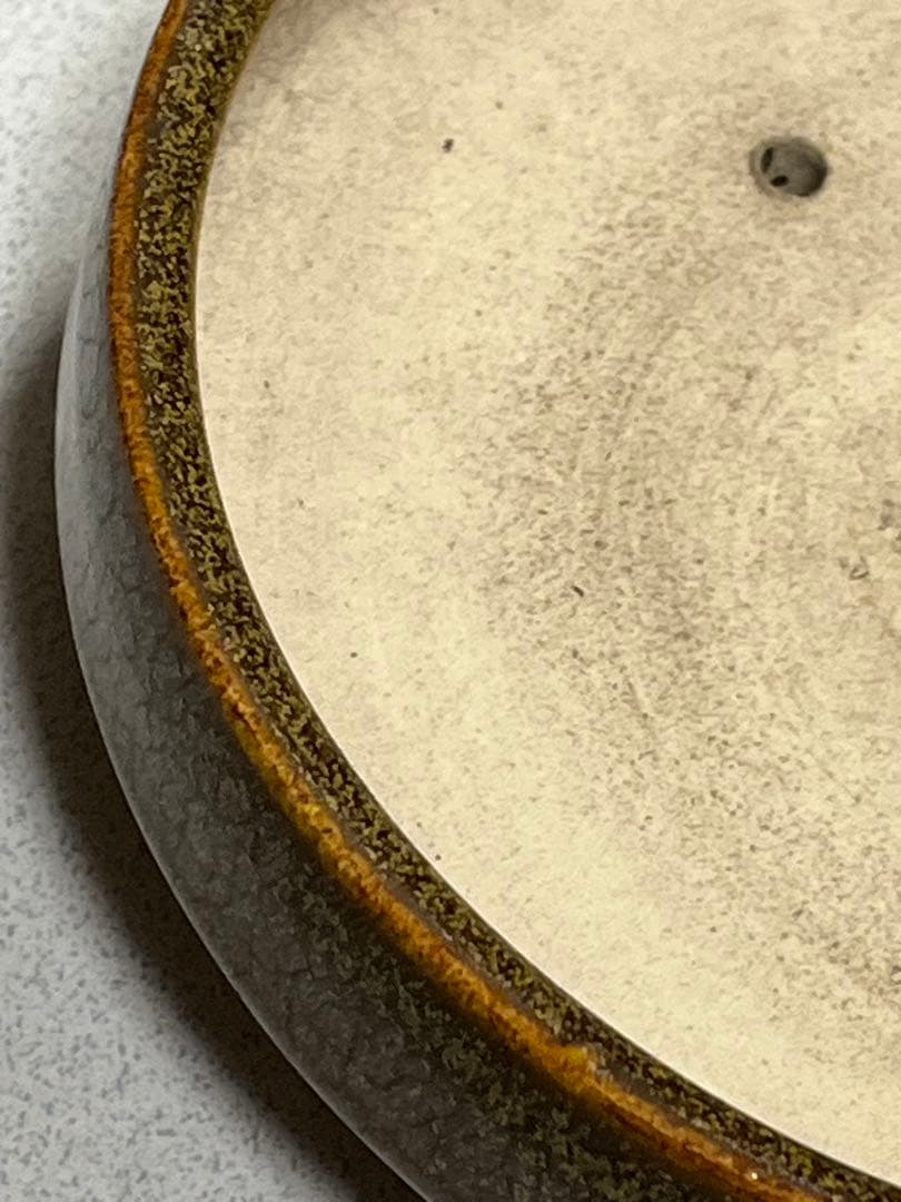 盆栽鉢　植木鉢　陶芸　園芸　盆栽