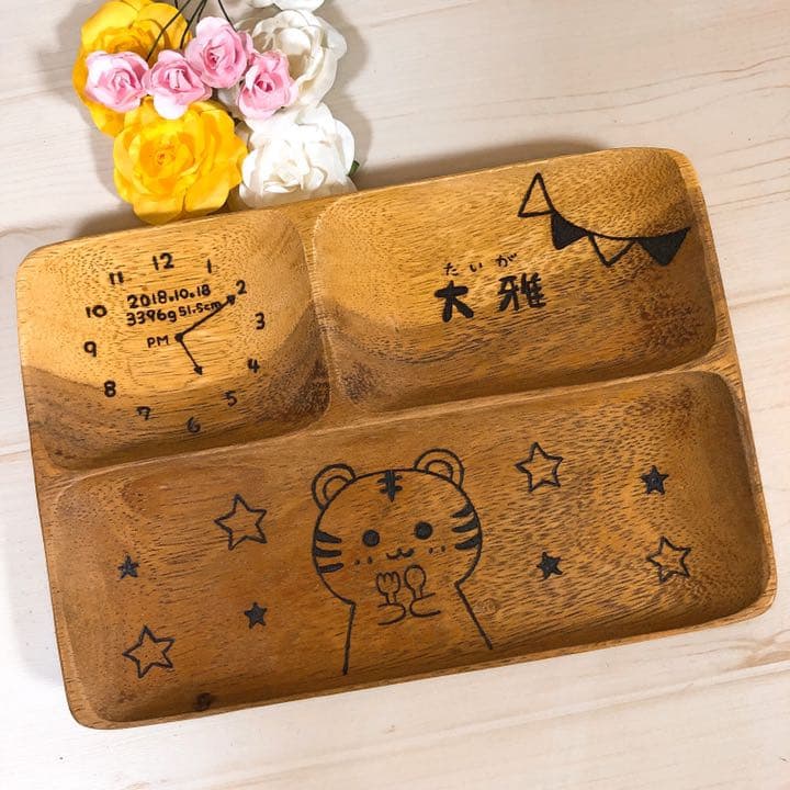 確認(*๓´╰╯`๓)♡画像3枚