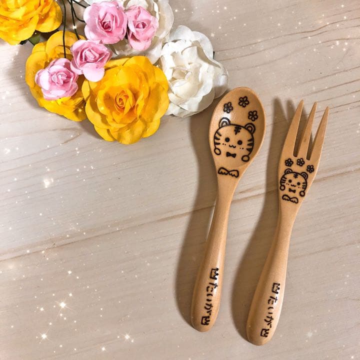 確認(*๓´╰╯`๓)♡画像3枚