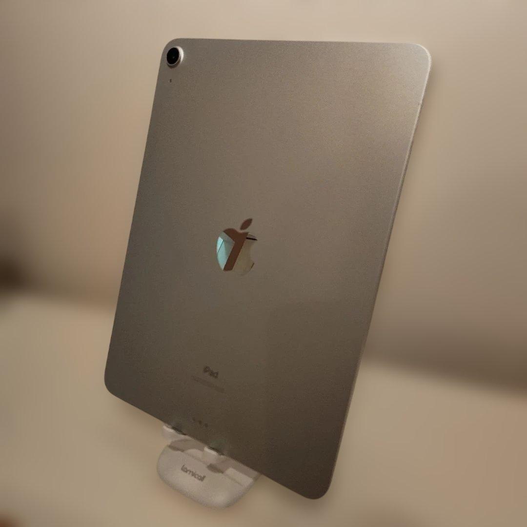 iPad Air10.9インチ第4世代64GB＆Apple Pencil第2世代